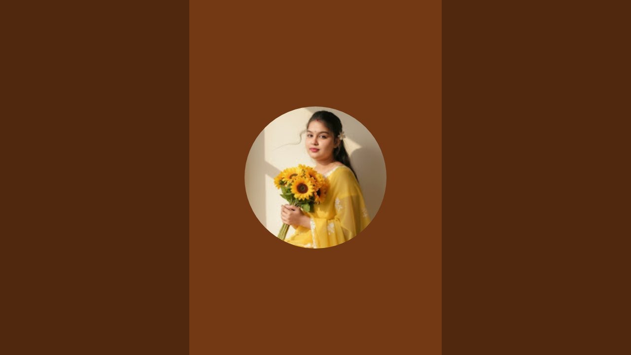 hello my YouTube family 🤗💞