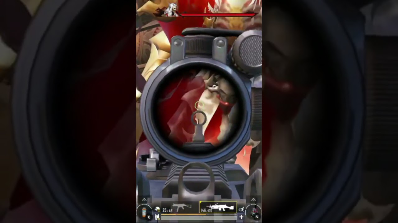 Count dracula V General 😎 😎( pubg mobile)