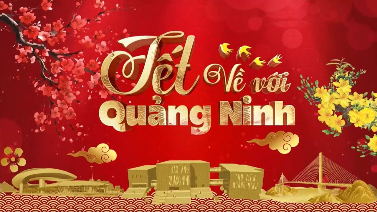 Tết về với Quảng Ninh: Nhạc sĩ Đỗ Hòa An - Người kể chuyện bằng âm nhạc