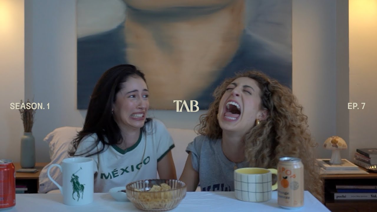 EP. 7 por qu&eacute; deber&iacute;as decir NO