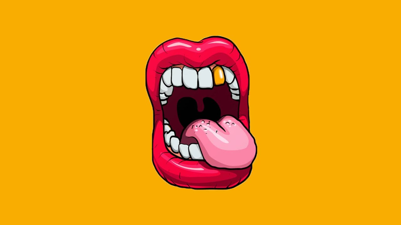 FREE DaBaby X Megan Thee Stallion X BIA Type Beat 2021 - 