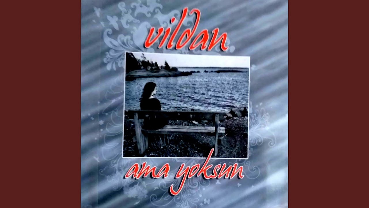 Ama Yoksun