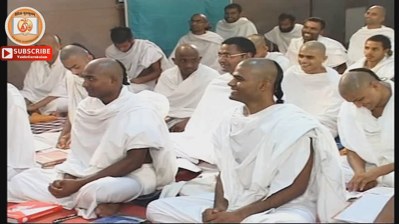 VyākaraṇaMahābhāṣya ।। व्याकरणमहाभाष्यम्।। class - 1