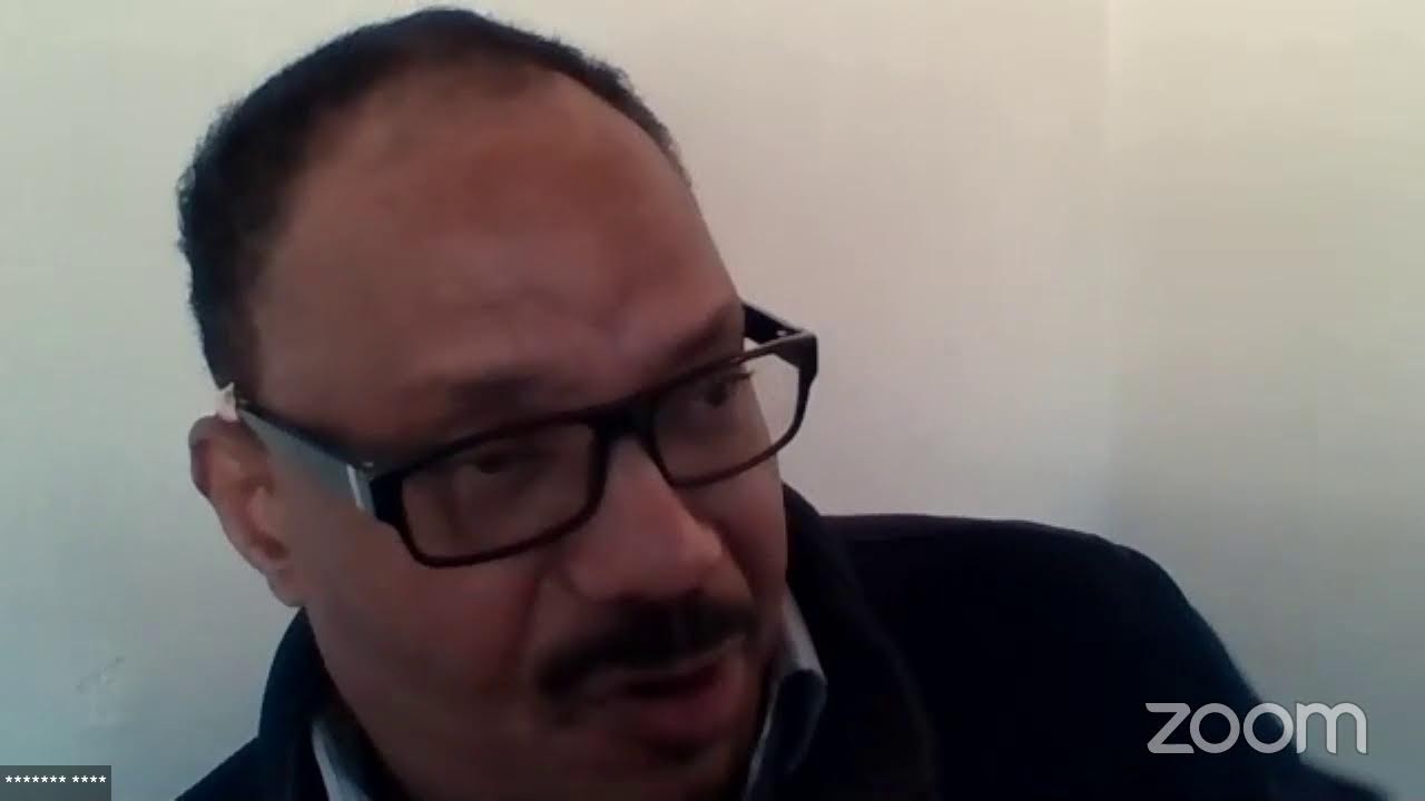 الهوية الاثنية والاستغلال الطبقي