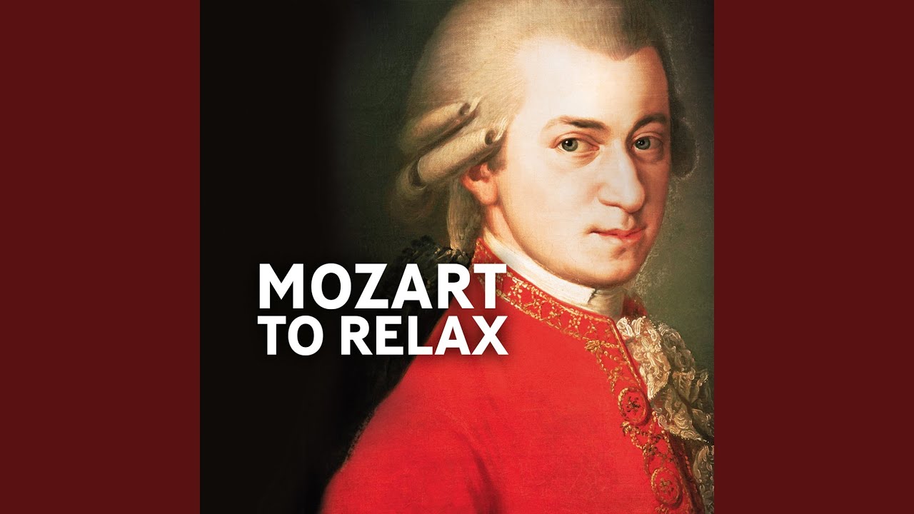 Serenade No. 13 in G Major, K. 525 