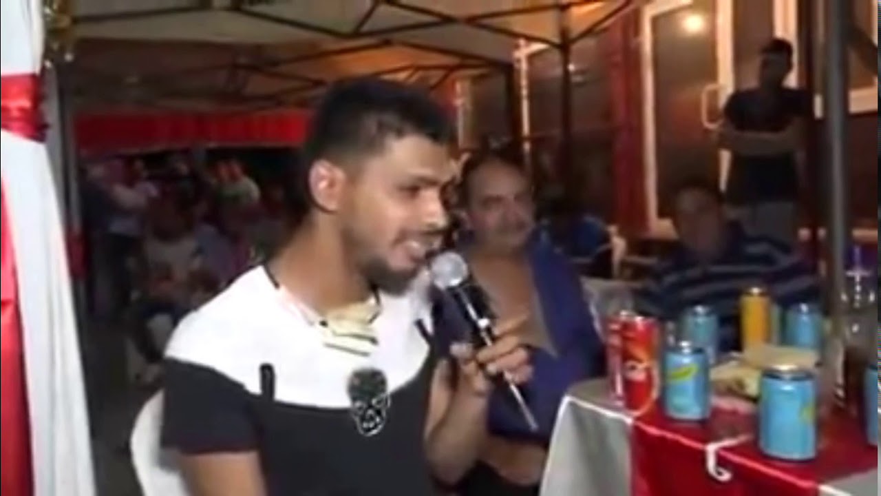Dokunma göz yaşıma silme allah aşkına