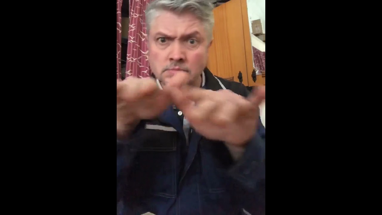 Троица святой  😇🤡🎻для группа 😁 Политические глухих deaf Новости 2
