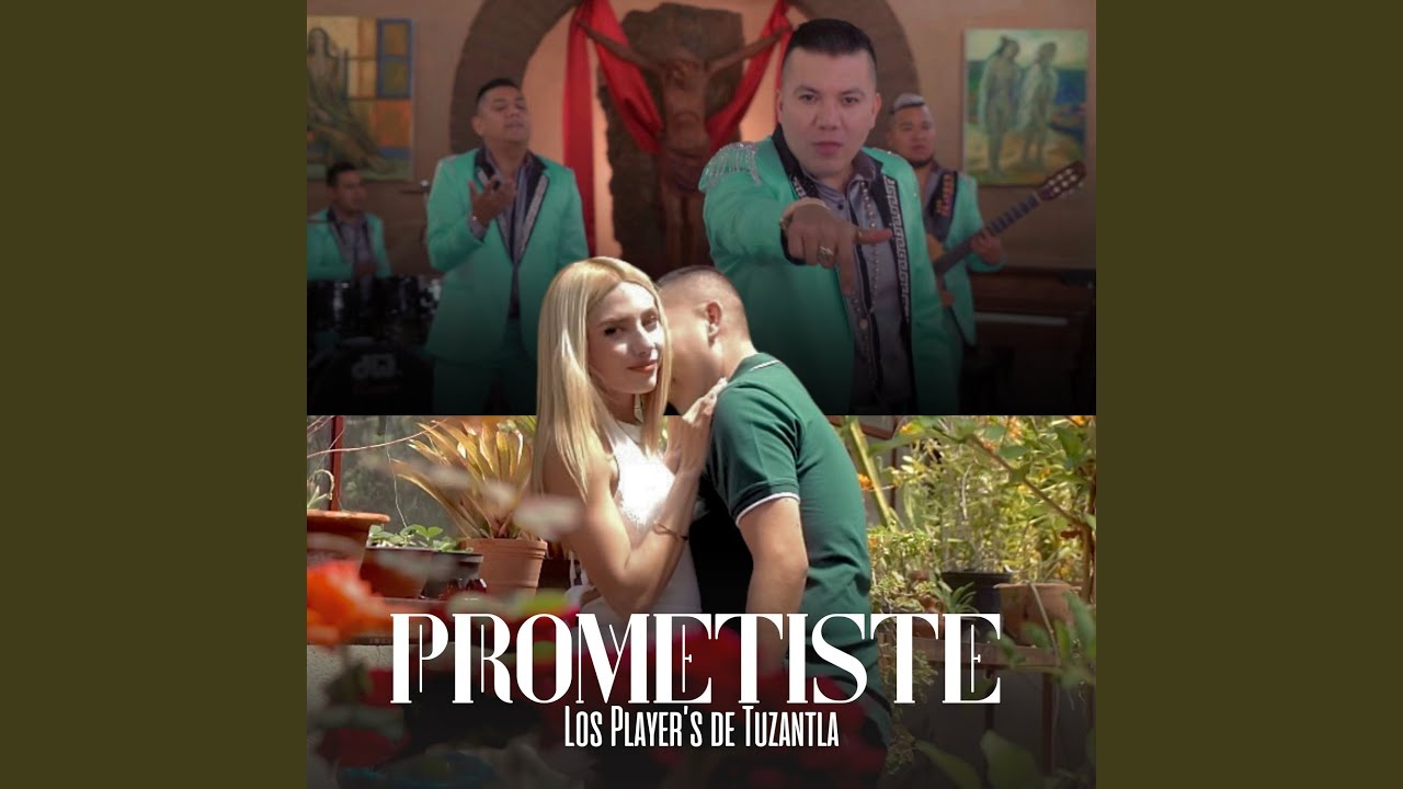Prometiste