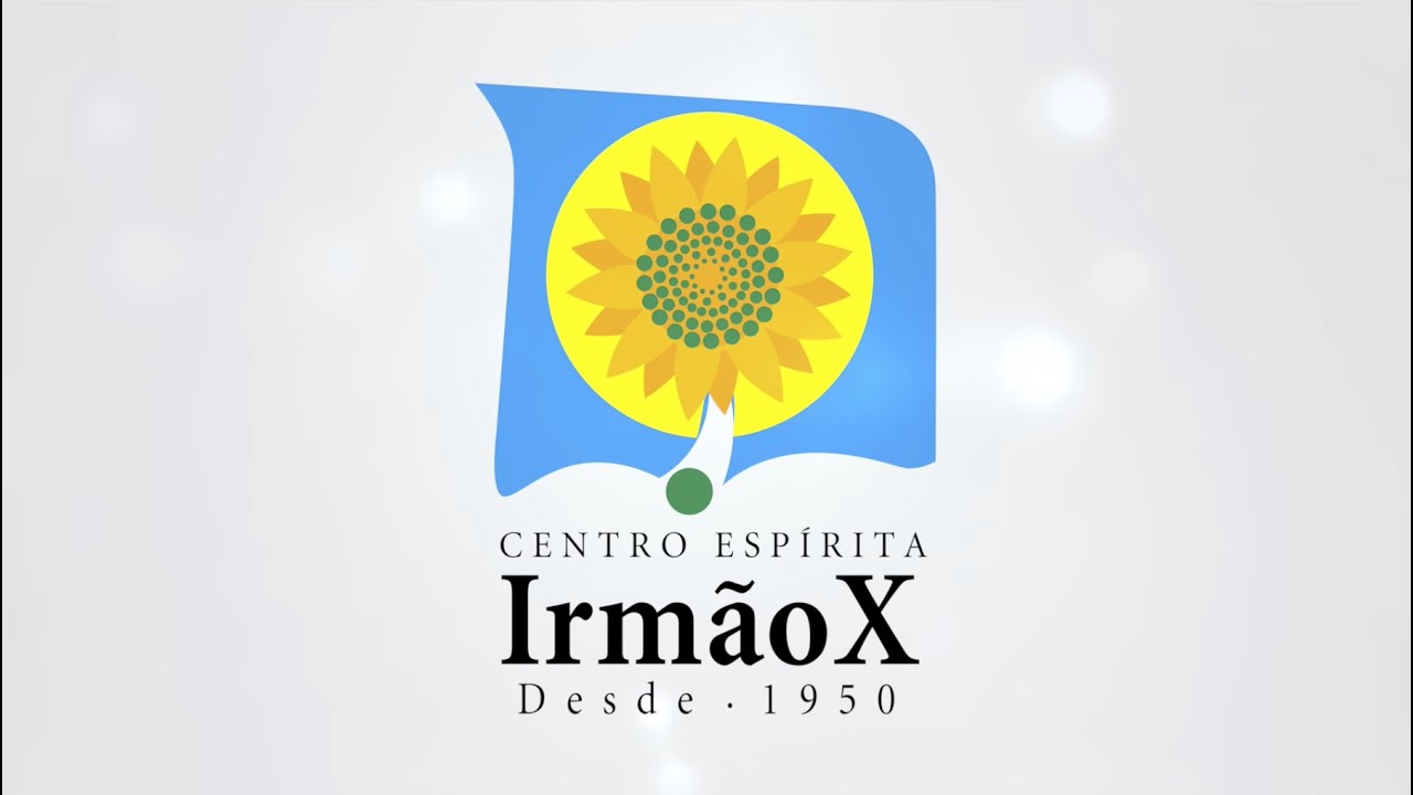 ESE XlV honrai vosso pai e vossa mae