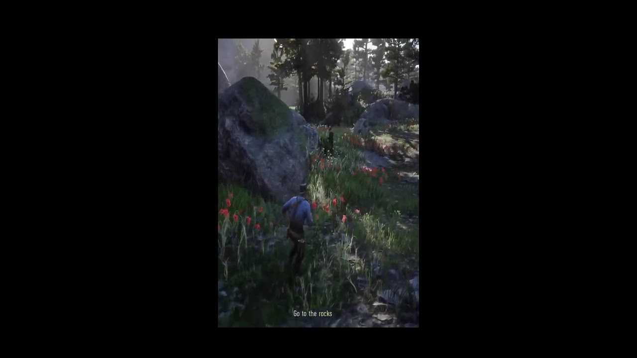 #RedDeadRedemption2 stream #RDR2 #REDDEAD #SHORTS #VIRAL $EXPLORE #ARTHURMORGAN#STREAM
