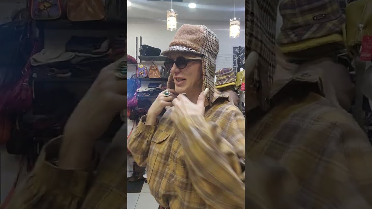 ШАПКИ,  ШАПОЧКИ,  ШАПУЛИ)☎️ 8 909 839 06 33 Ирина.  Доставка почтой России или СДЭК ✈️ 