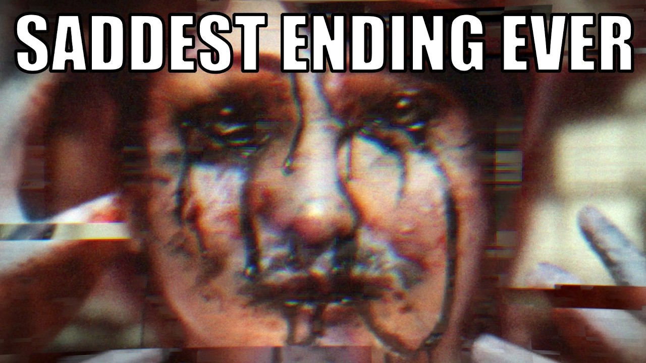 SOMA #4 (Finale)