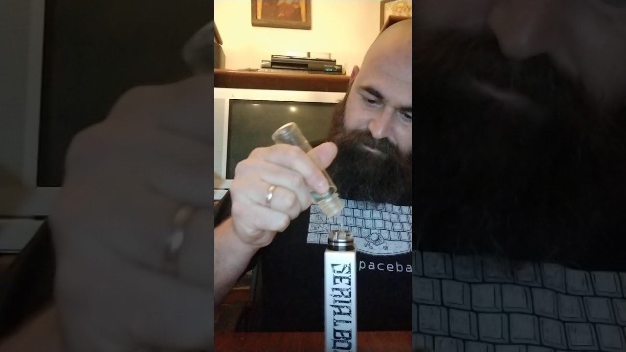 &kappa;&rho;&eta;&tau;&iota;&kappa;&eta; &kappa;&rho;&iota;&tau;&iota;&kappa;&eta; centurion v2 rda