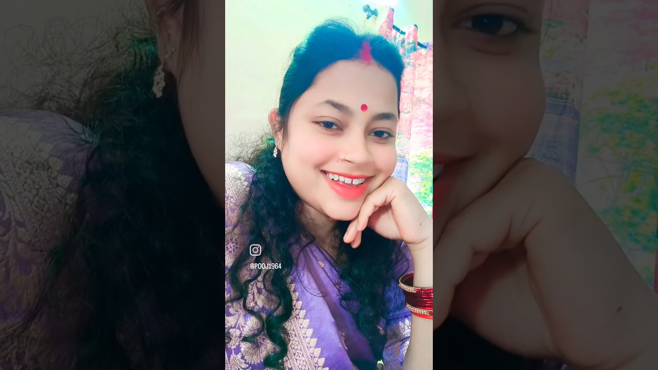 oh humsafar #@cook-with-pooja #plz_subscribe_my_channel #odiareels