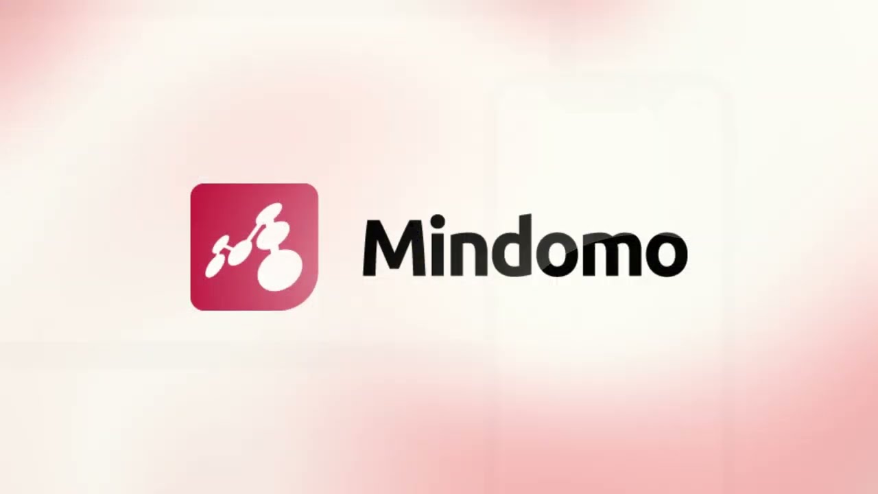 Mindomo | Turn Mind Maps into Gantt Charts