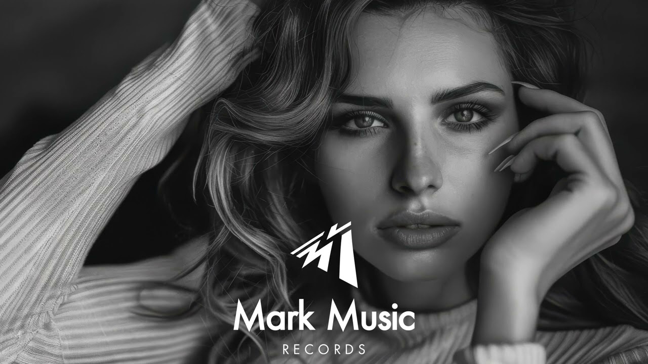RAYMIR - All Around (Extended Mix)
