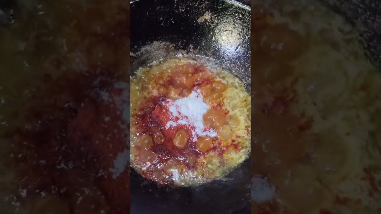 #aaluMochachanarecipe