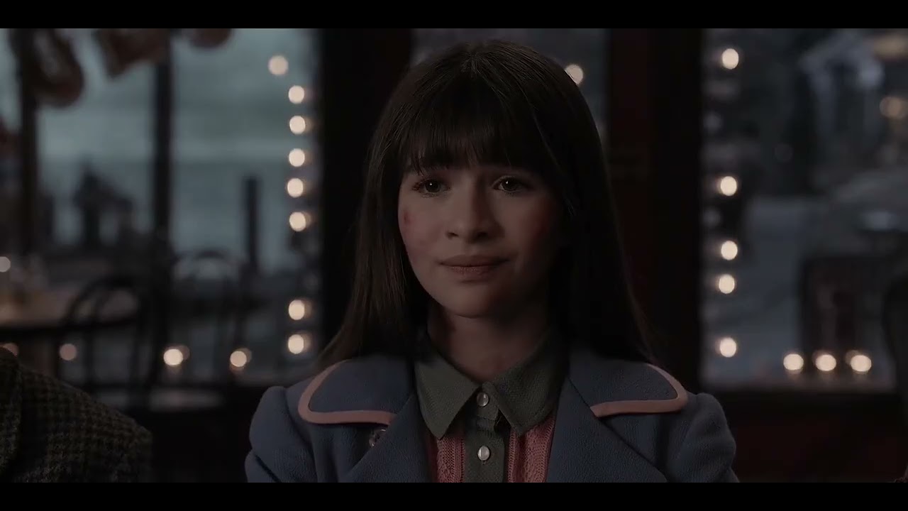 violet baudelaire scenepack s1