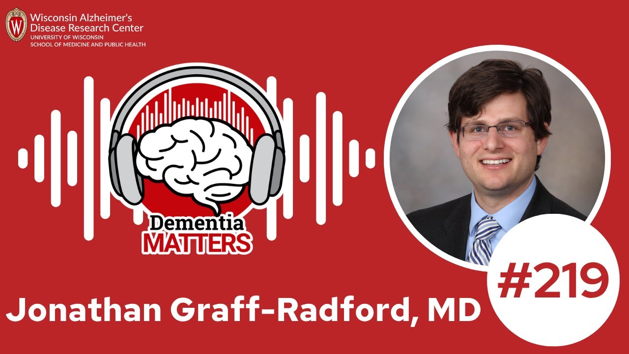 Clarifying the Alzheimer’s Disease Clinical Trials Landscape