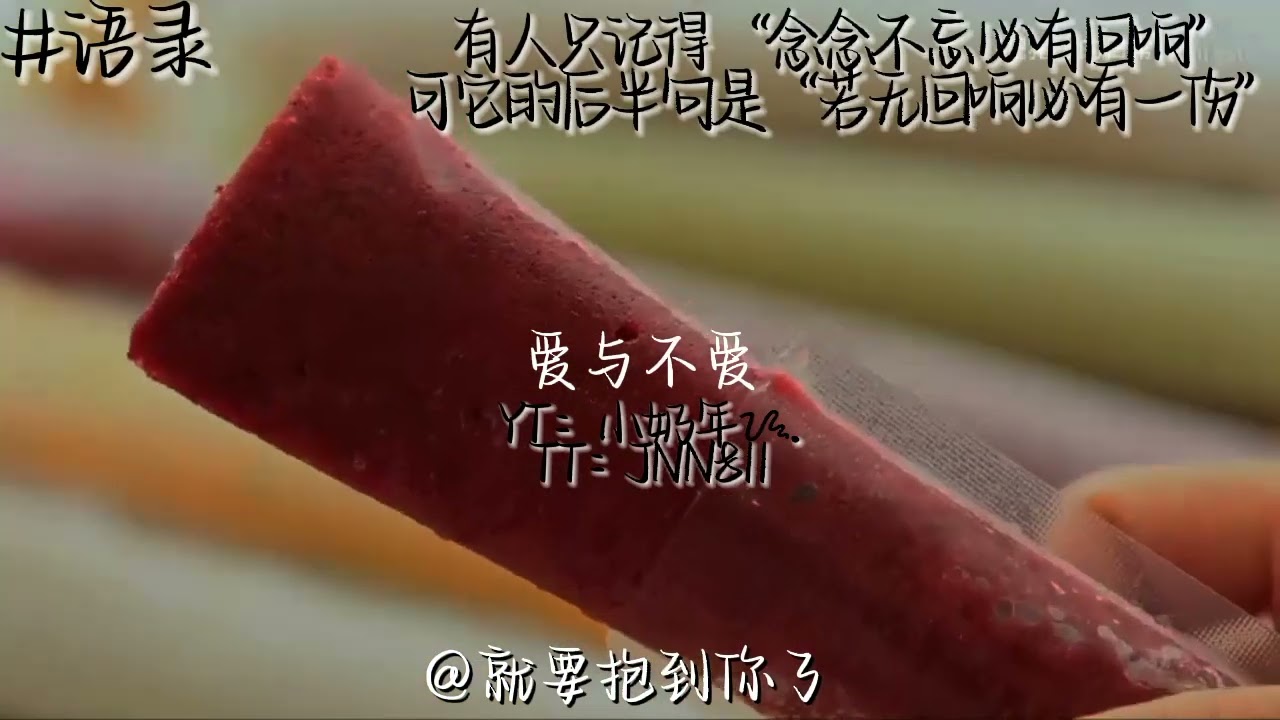 #丧气语录 素材是肥猪猪的日常