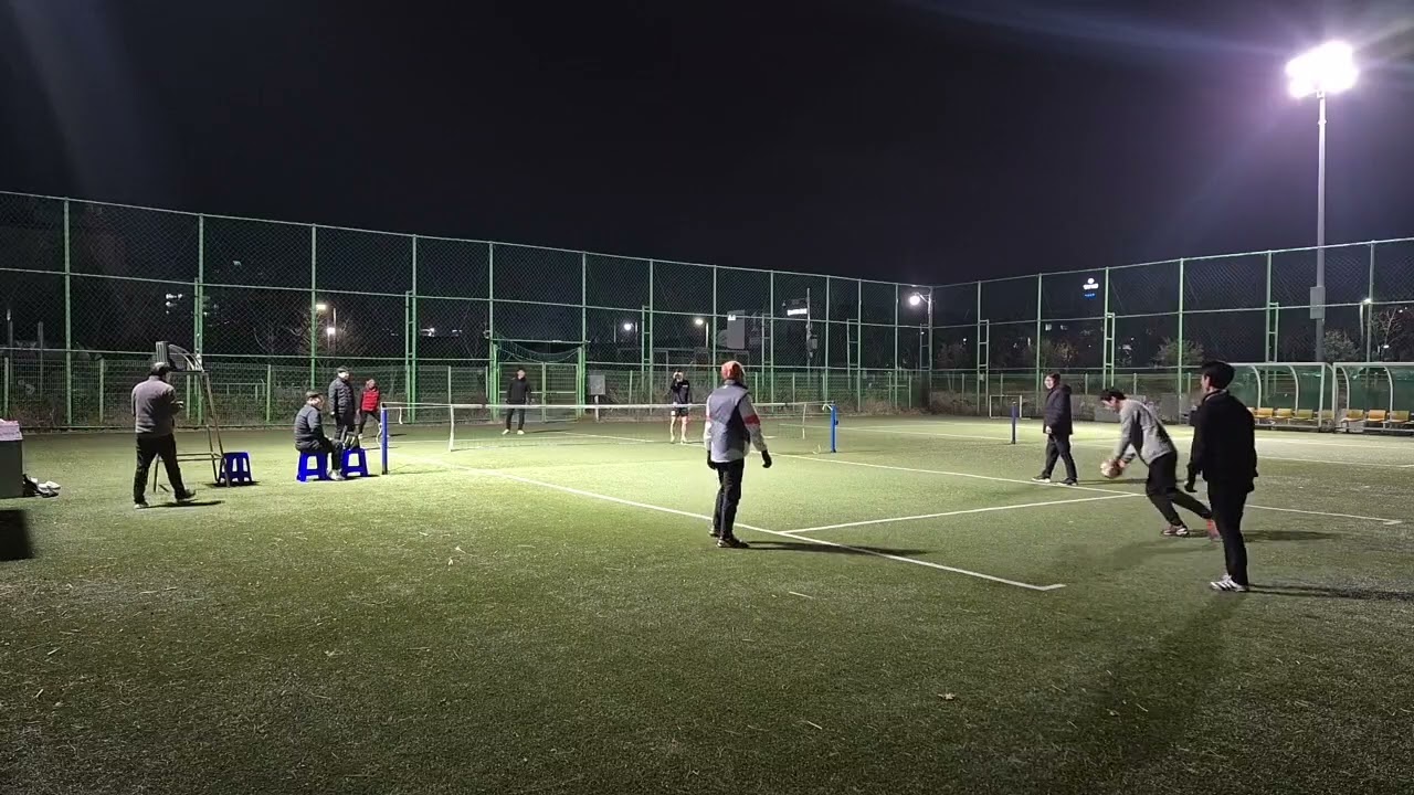 2026년 1월 18일