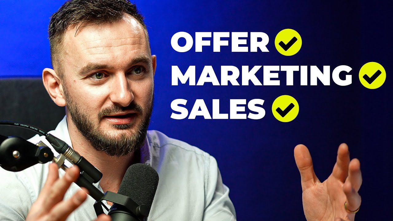 How to make 2026 your most profitable year ever