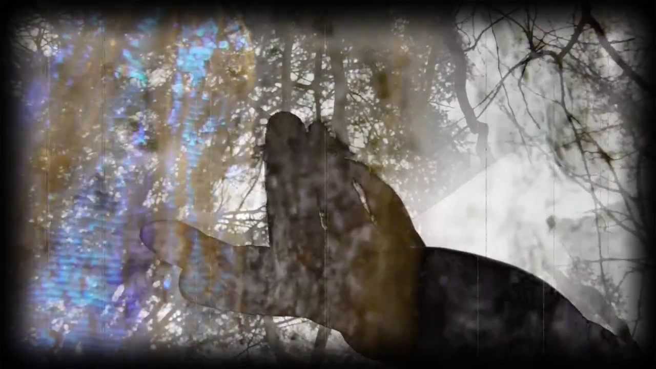 1st e.p. ephemera teaser