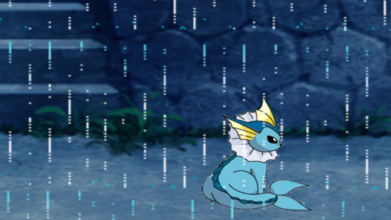 pokecuento siempre te amare