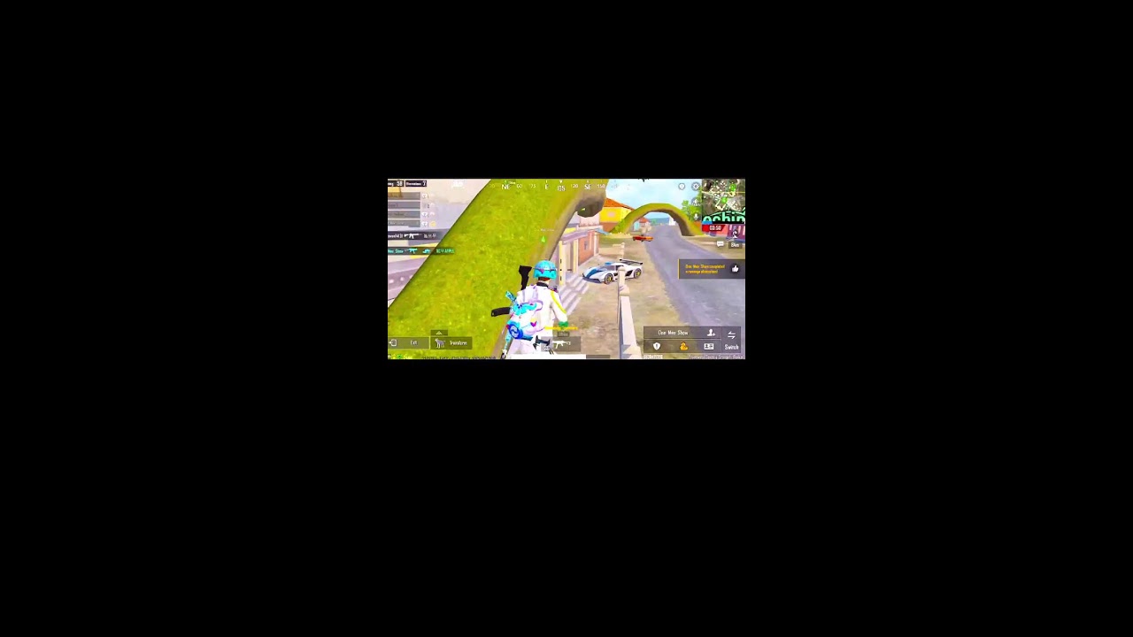 Reset .Live.93  Live Stream
