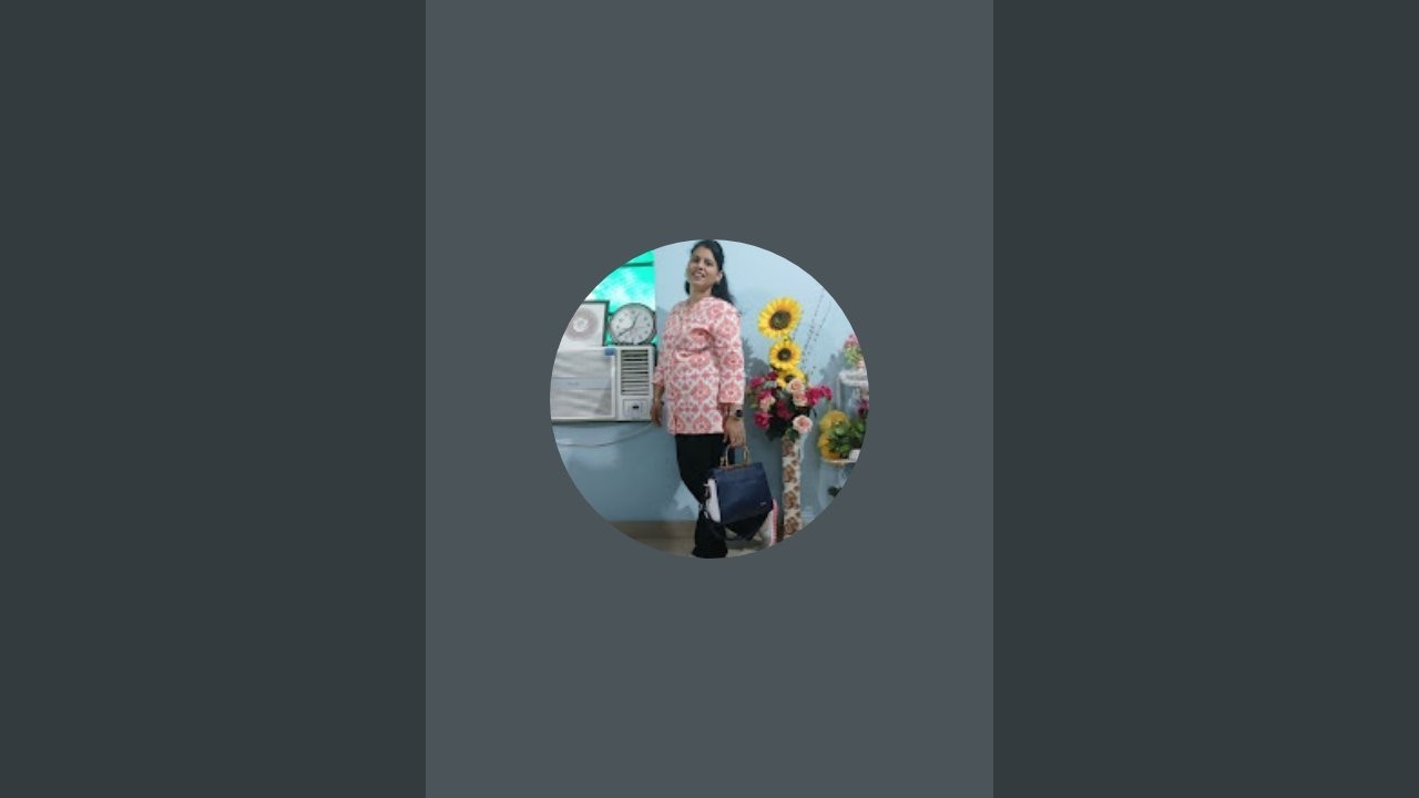 Premlata Bhandari is live