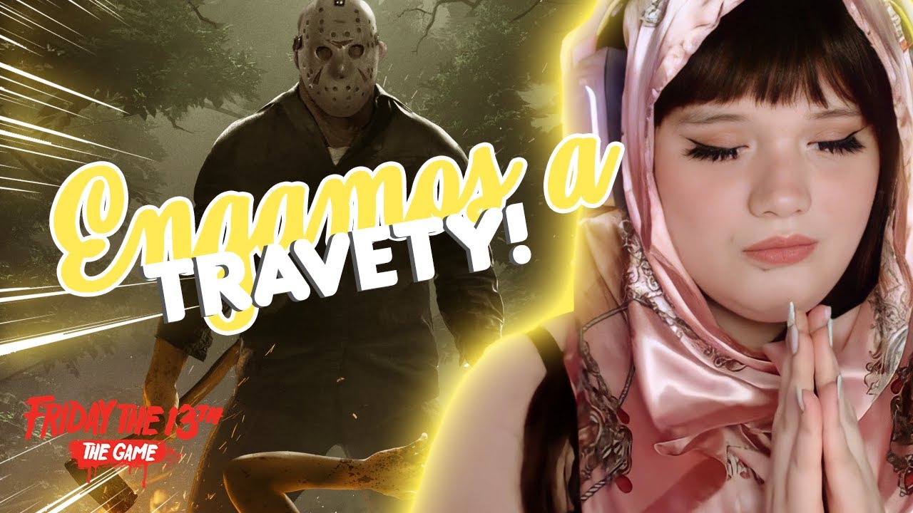 FRIDAY THE 13TH: LOOP DE MILHÕES NO FRIDAY! (feat. Demuxa, Travety Glamour, Vanessão, Nuno e +)