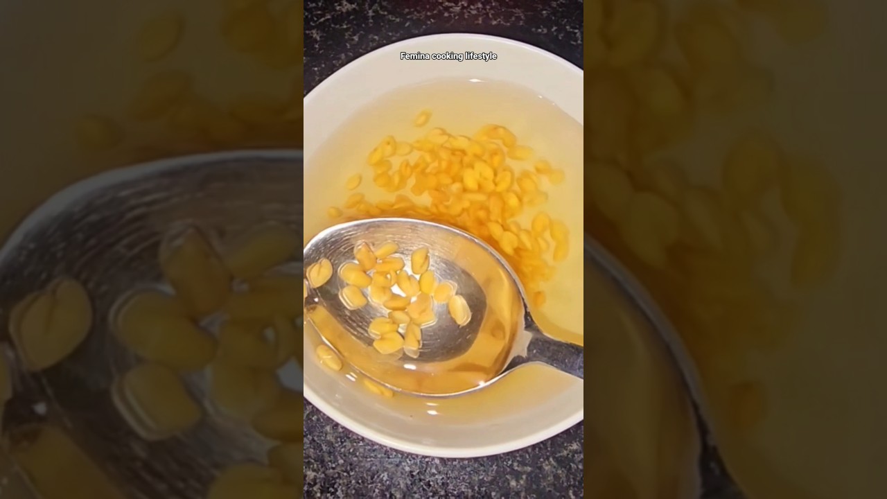 💪🍵 four types of healthy drink #healthtips #shortsvideo #healthy #cooking #trending#healthylifestyle