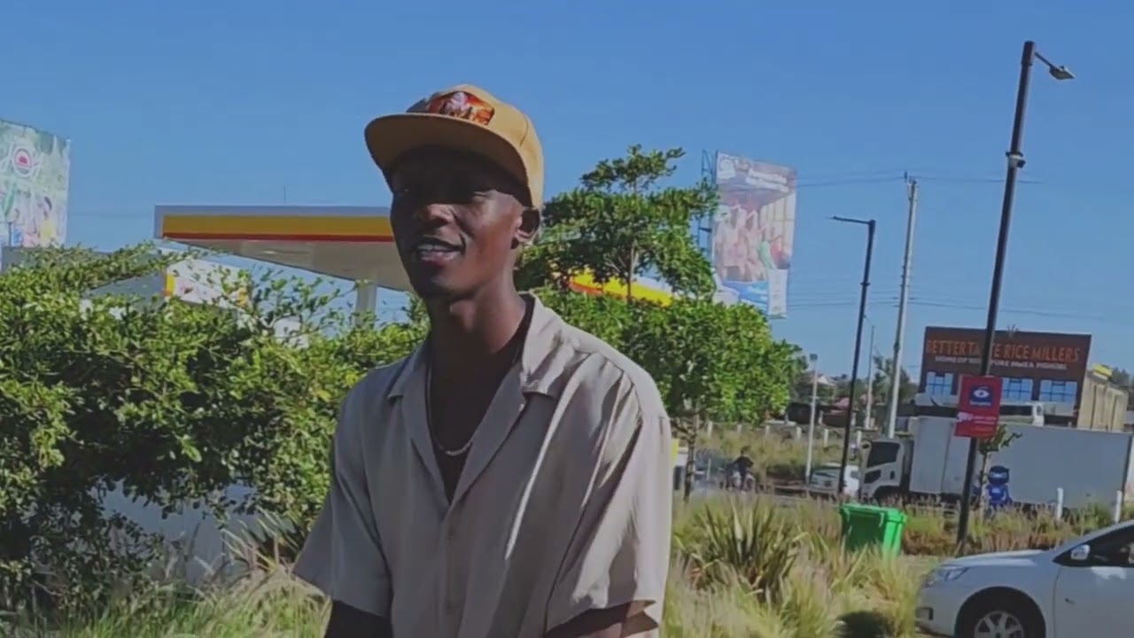 YD Kebba_Whip_Official_Music_Video