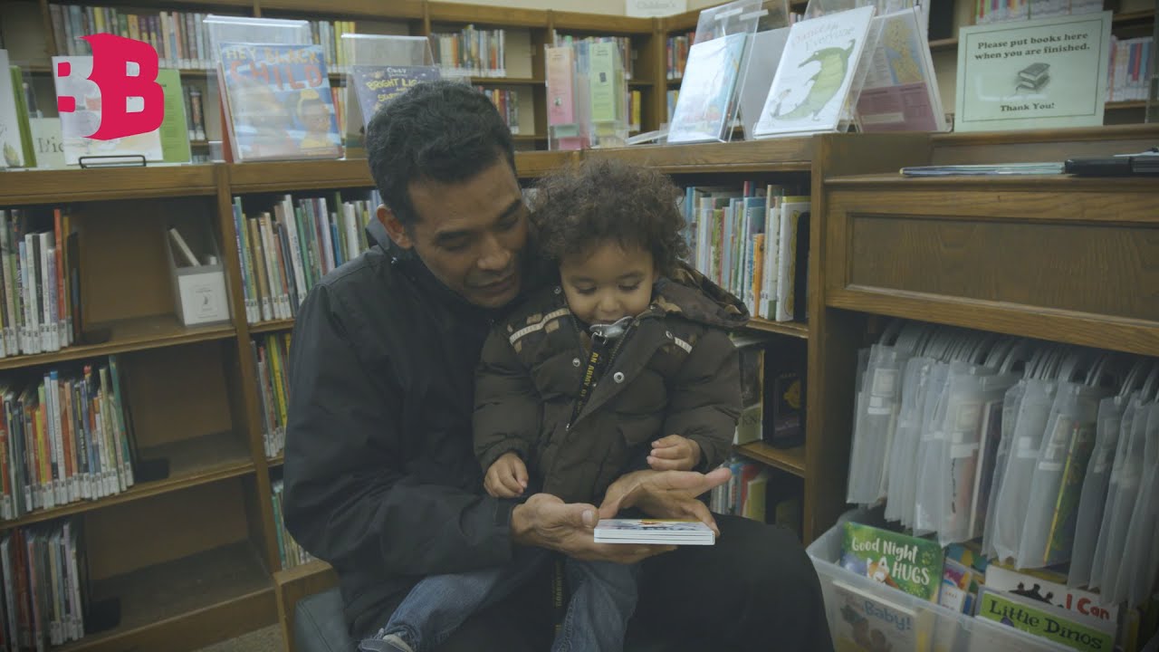 How Bail Funds Work | Northwest Community Bail Fund