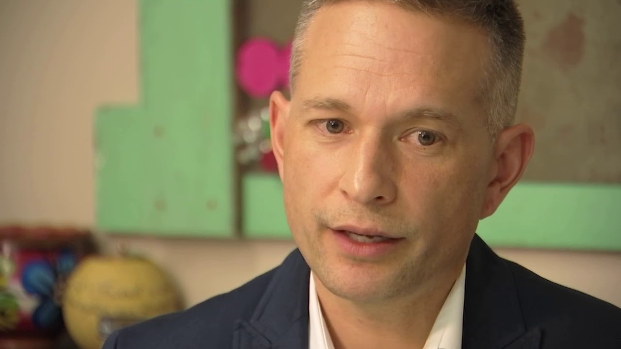 'It's a big issue': How one school district is tackling disruptive behavior in the classroom