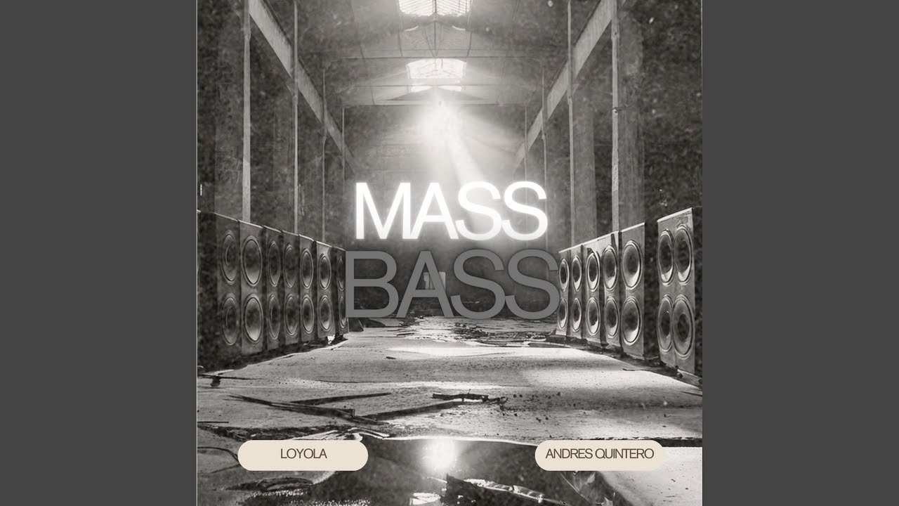 MASS BASS
