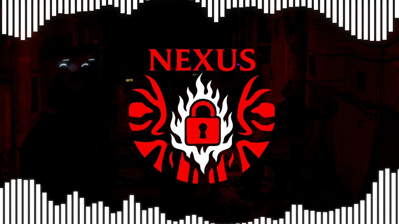 NEXUS | Till its done