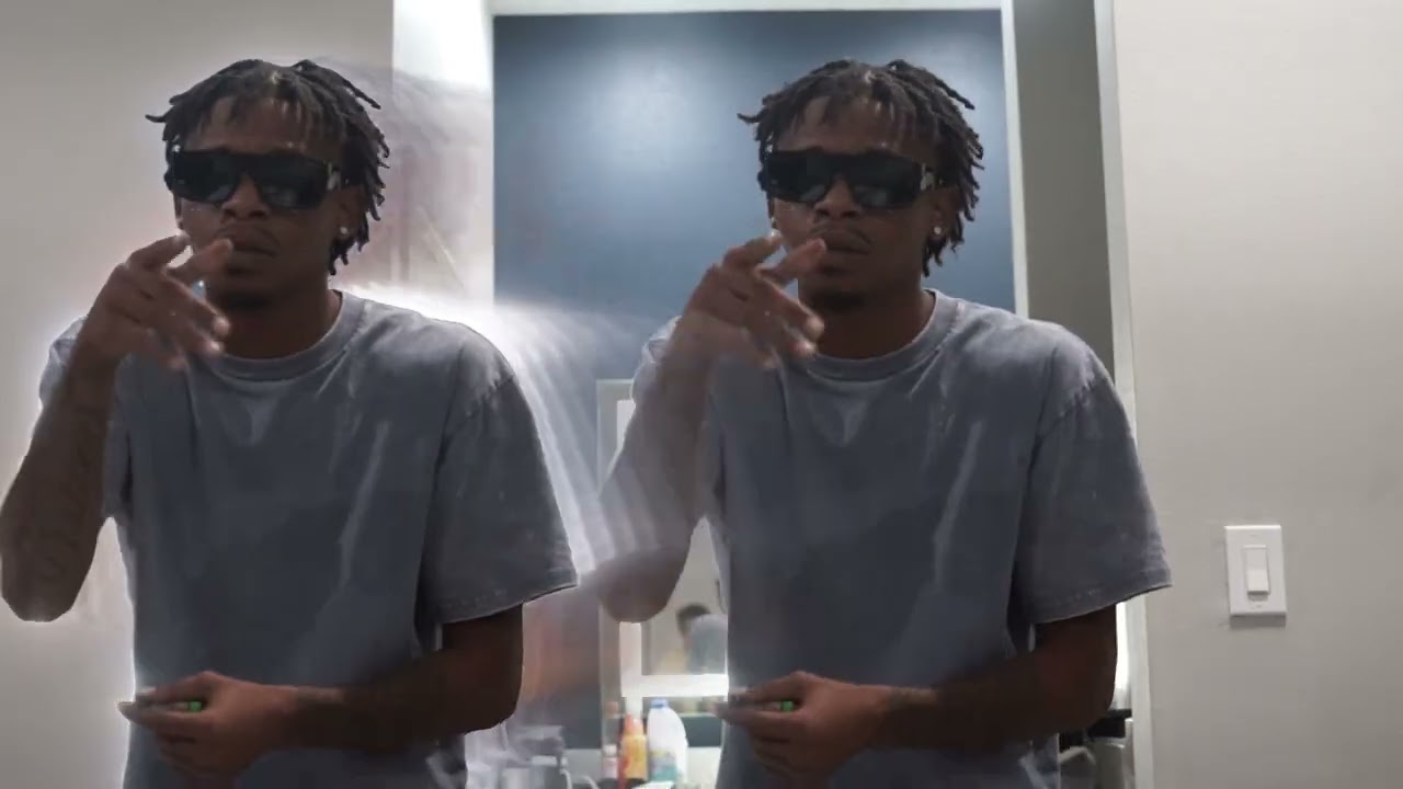 1Dway - Free Bandz 
