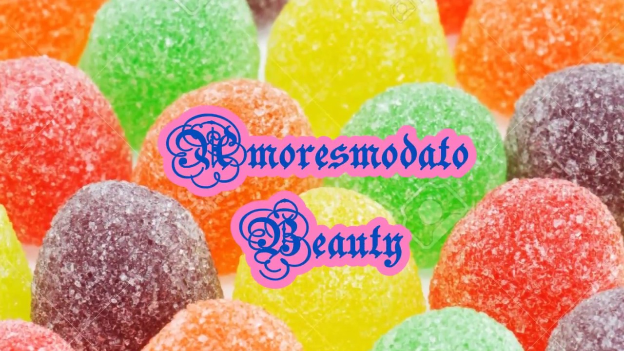 LE MIE SAPONETTE🌺🌸💦(di scorta!!)  + 2 acquistini