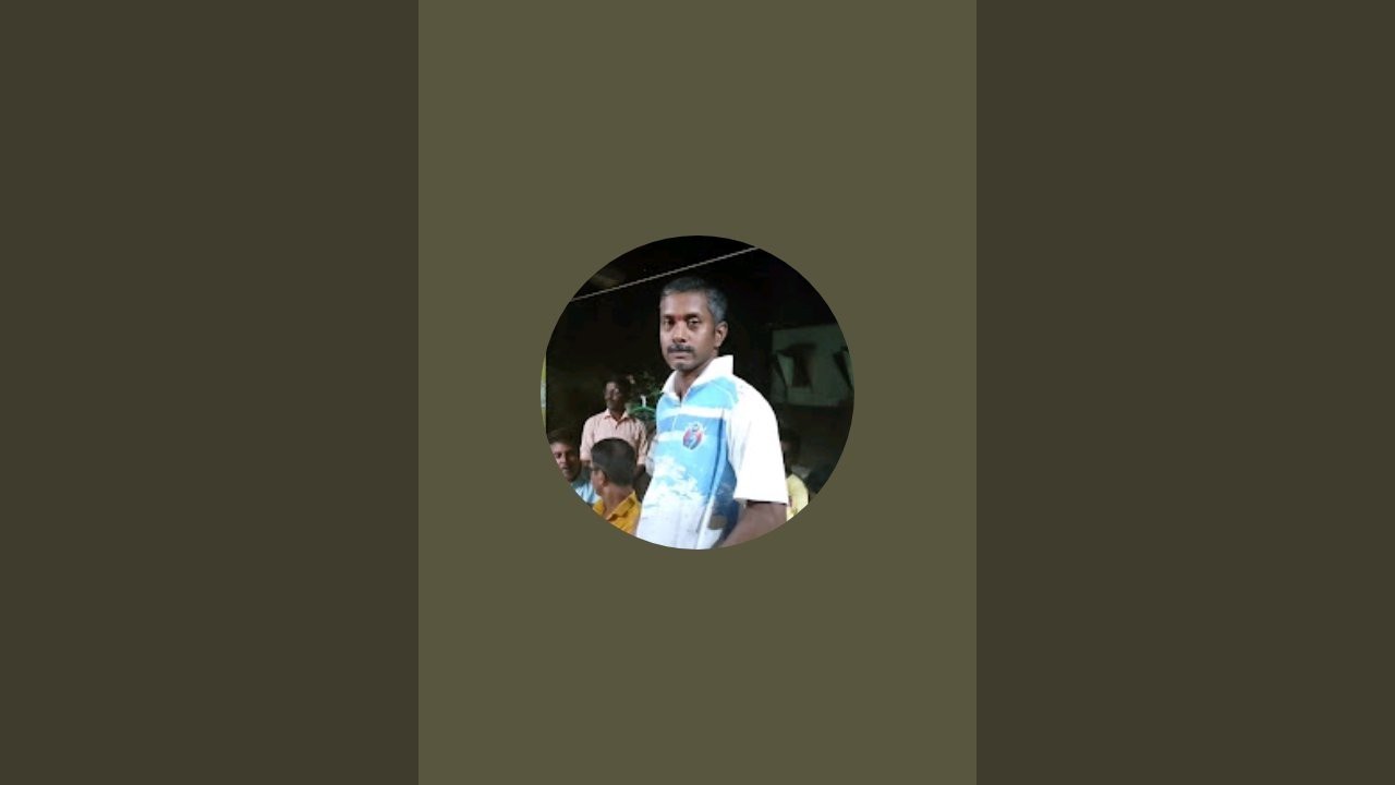 Pravin Shetge is live!