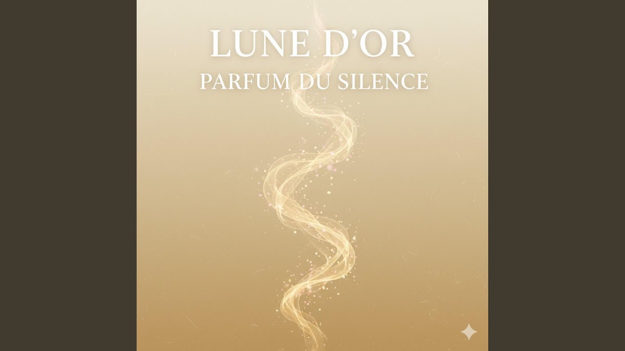 Lueur de Lune Douce