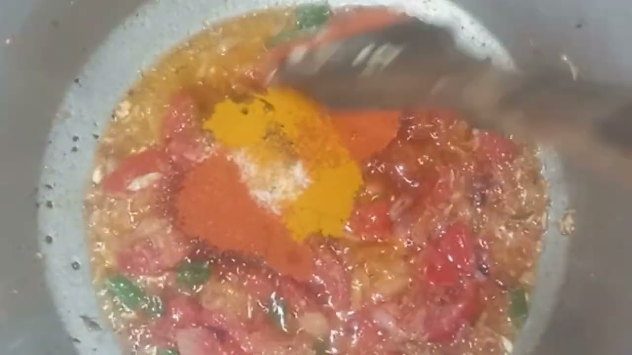Lunch Time | Aaj Ka Khana | Daily Routine Vlog
