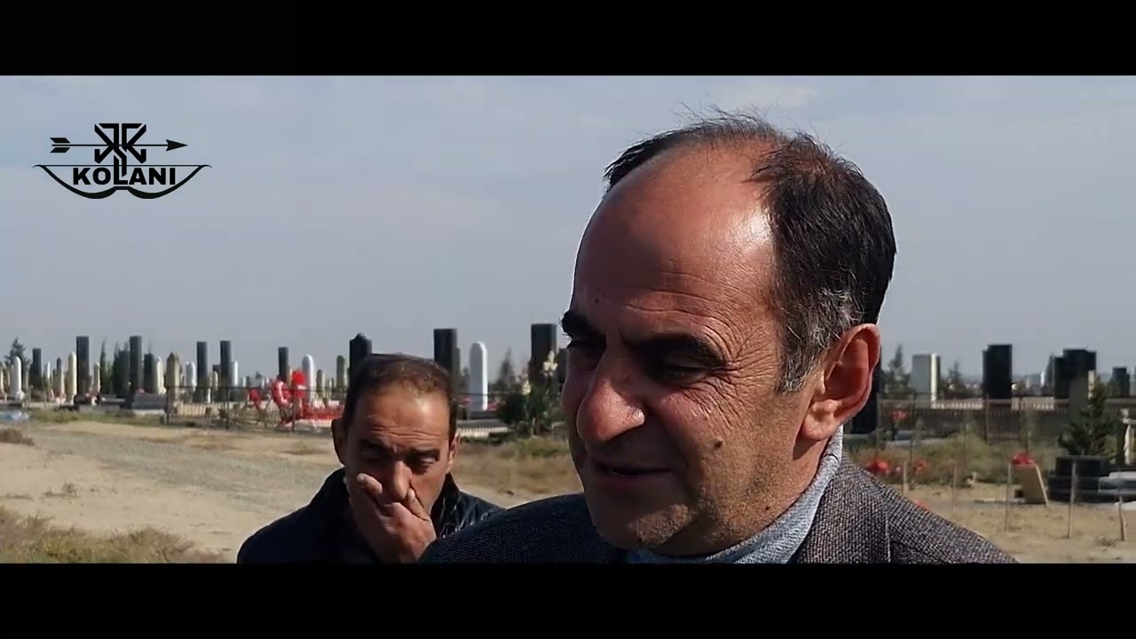 Namiq Hacıheydərlinin xatirəsi yad edildi...