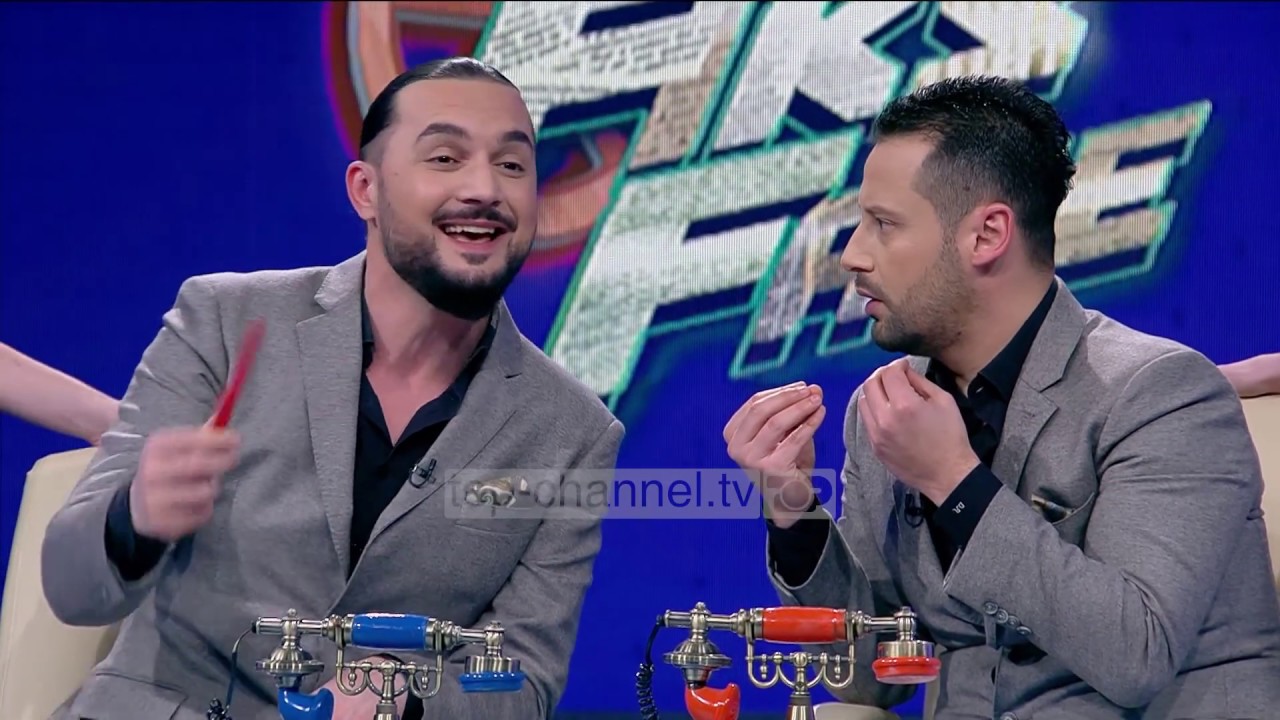 Fiks Fare, Burgu i sigurisë së lartë në Peqin kthehet në 