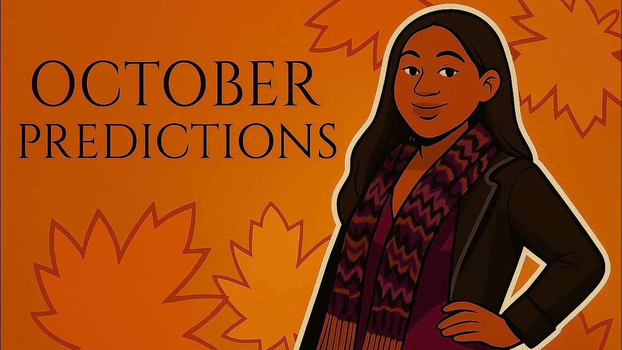 TAURUS ♉️ OCTOBER PREDICTIONS! THIS BETRAYAL 💔🗡️ IS WILD! YOU’RE GOING TO QUIETLY 🤫 EXIT! 
