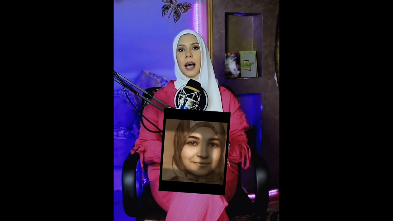جريـــــمة كفر الدوار / ليلة الرعب فى مصر وبدون محاكمة !!!#قضايا_عربية 