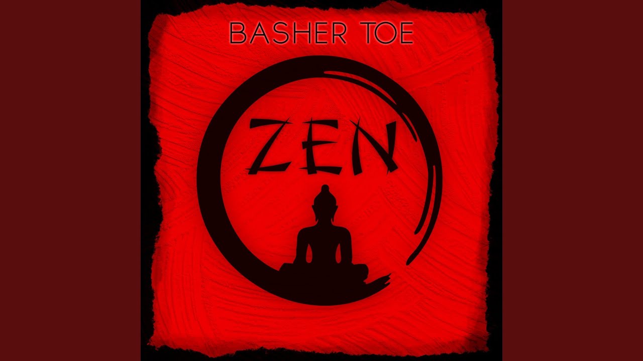 Zen