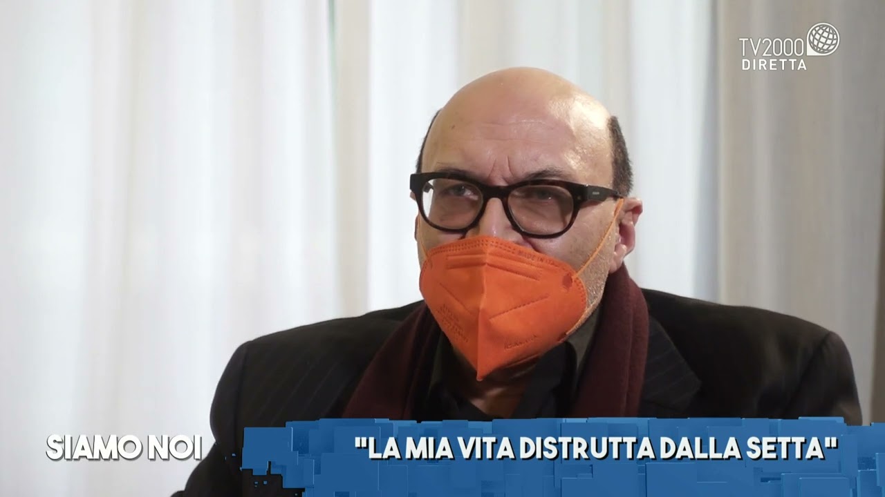 Siamo Noi, 