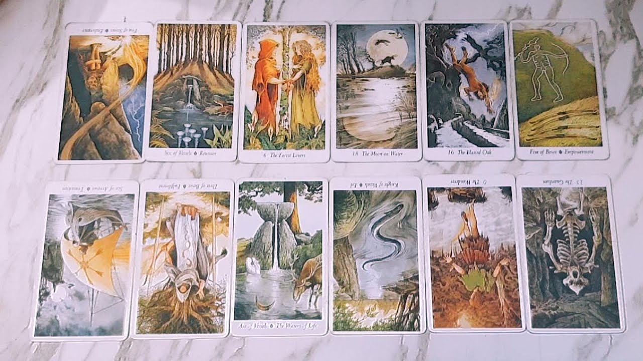 *HÀNH TRÌNH SẮP TỚI CỦA BẠN SẼ NHƯ THẾ NÀO*