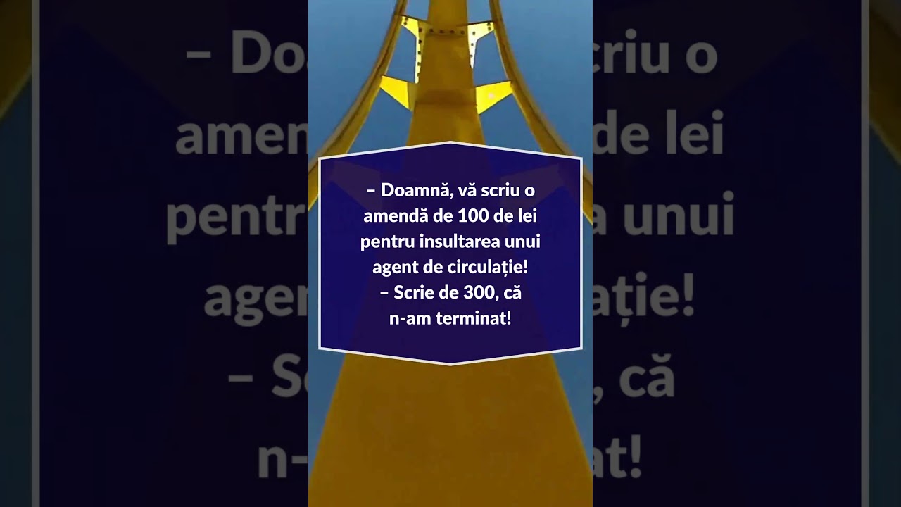 #Cumpărare